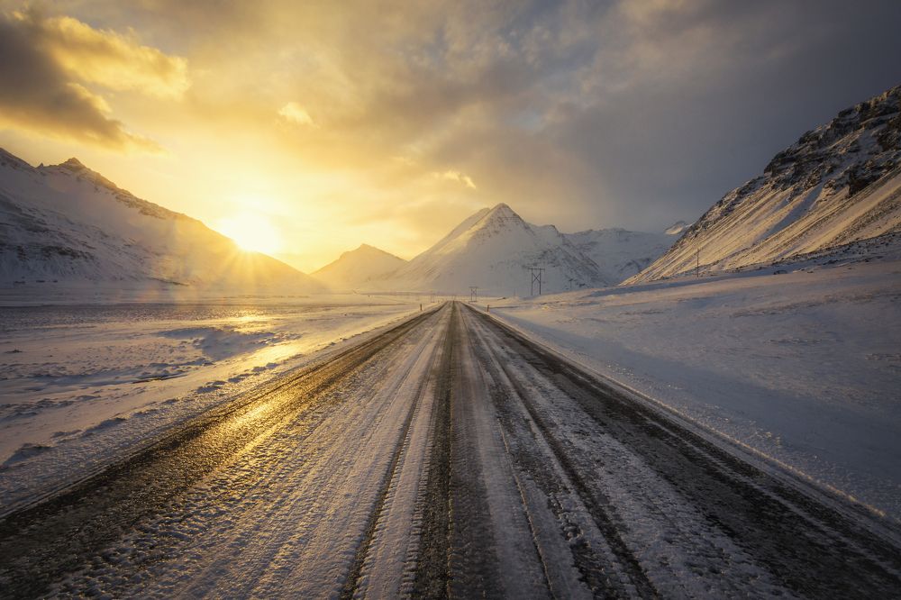 Фотография автора Bogdan Barbulescu