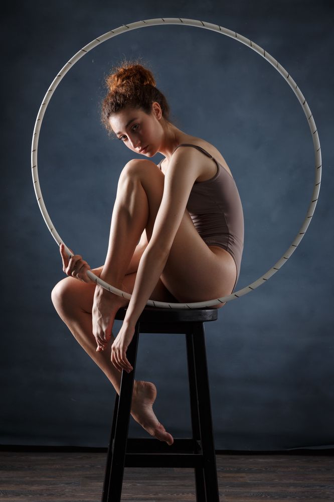 Photograph by Елена Яворская