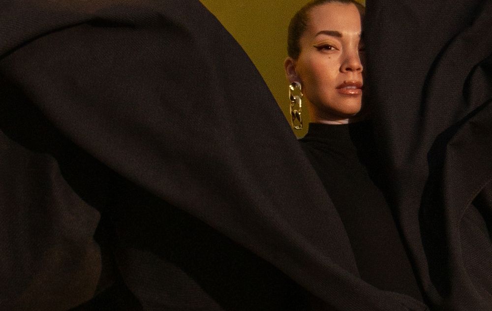 Уверенность