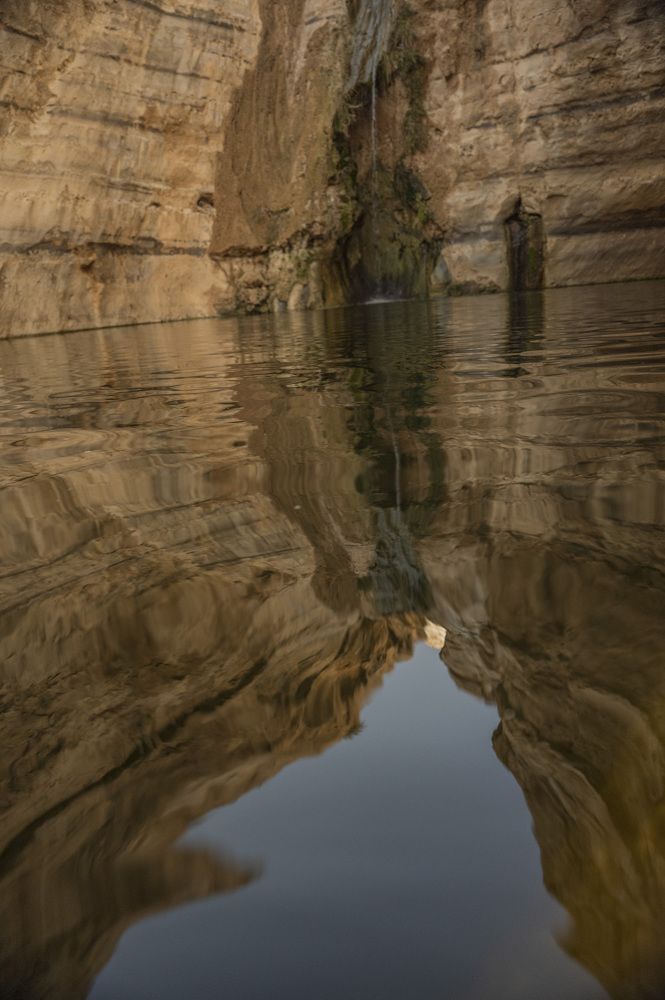 Photograph by Edik Nusuev