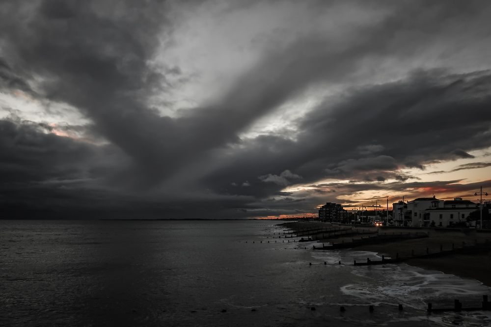 Photograph by Sergejs Barkans