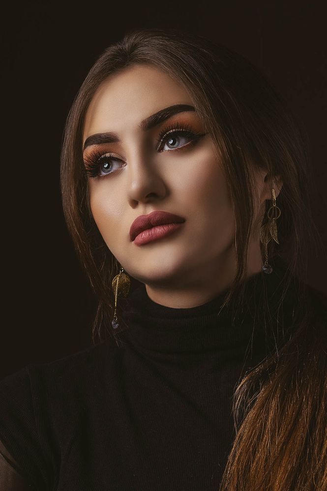 Photograph by Фирдавс Набиев