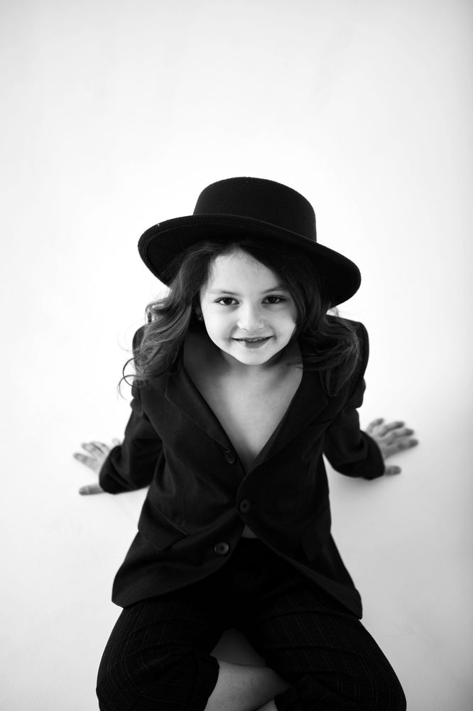 Photograph by Анна