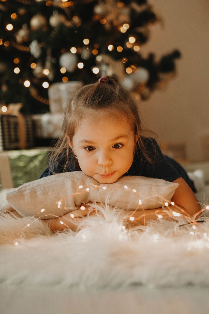 Photograph by Оксана Налётова