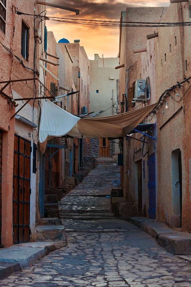 Photograph by Dif Youssouf