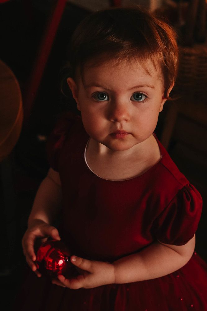 Photograph by Оксана Налётова