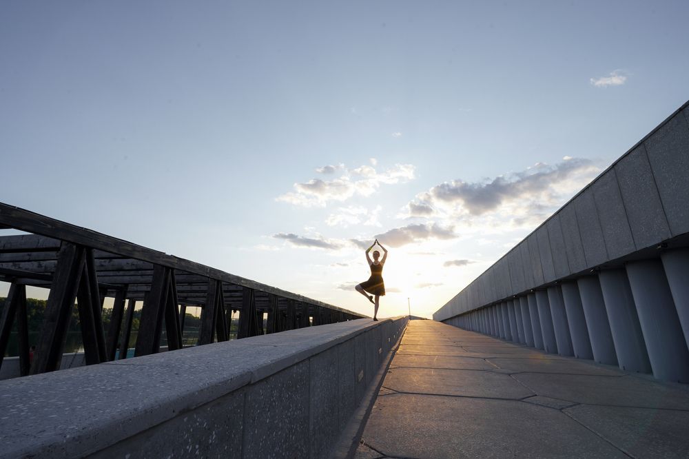 Photograph by Татьяна Богомазова