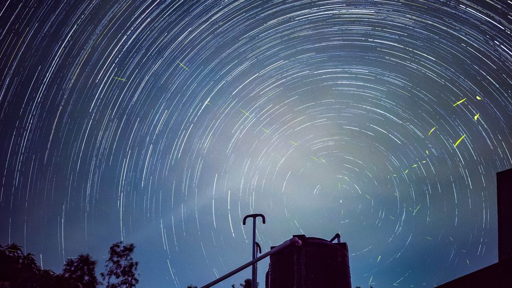 Photograph by Abhishek Manna