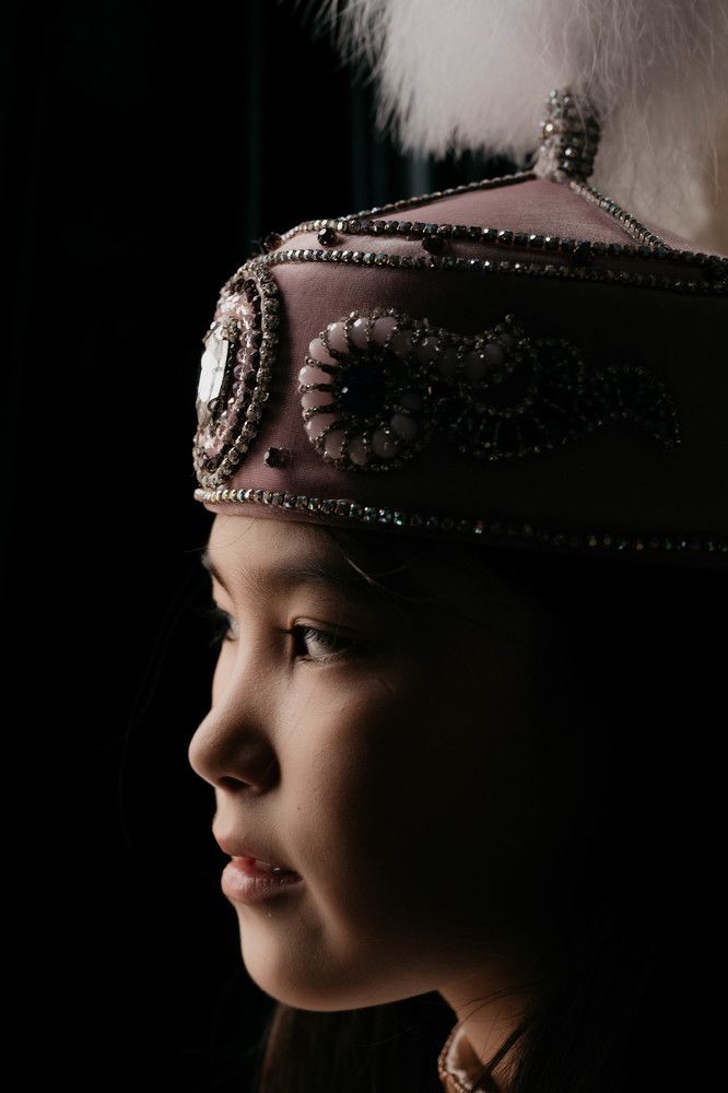 Photograph by Айдос Тулегенов