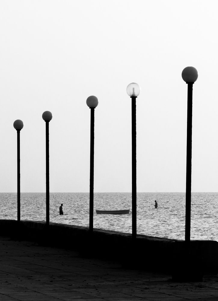 Photograph by Abhilash Thamattoor