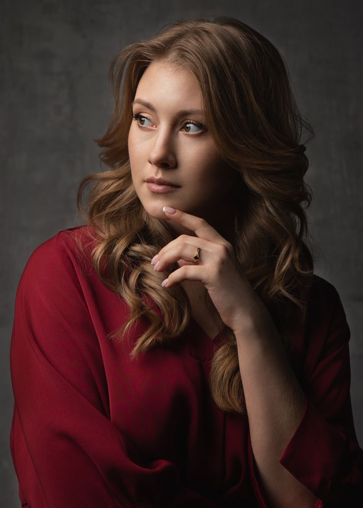 Photograph by Анатолий Нестерович