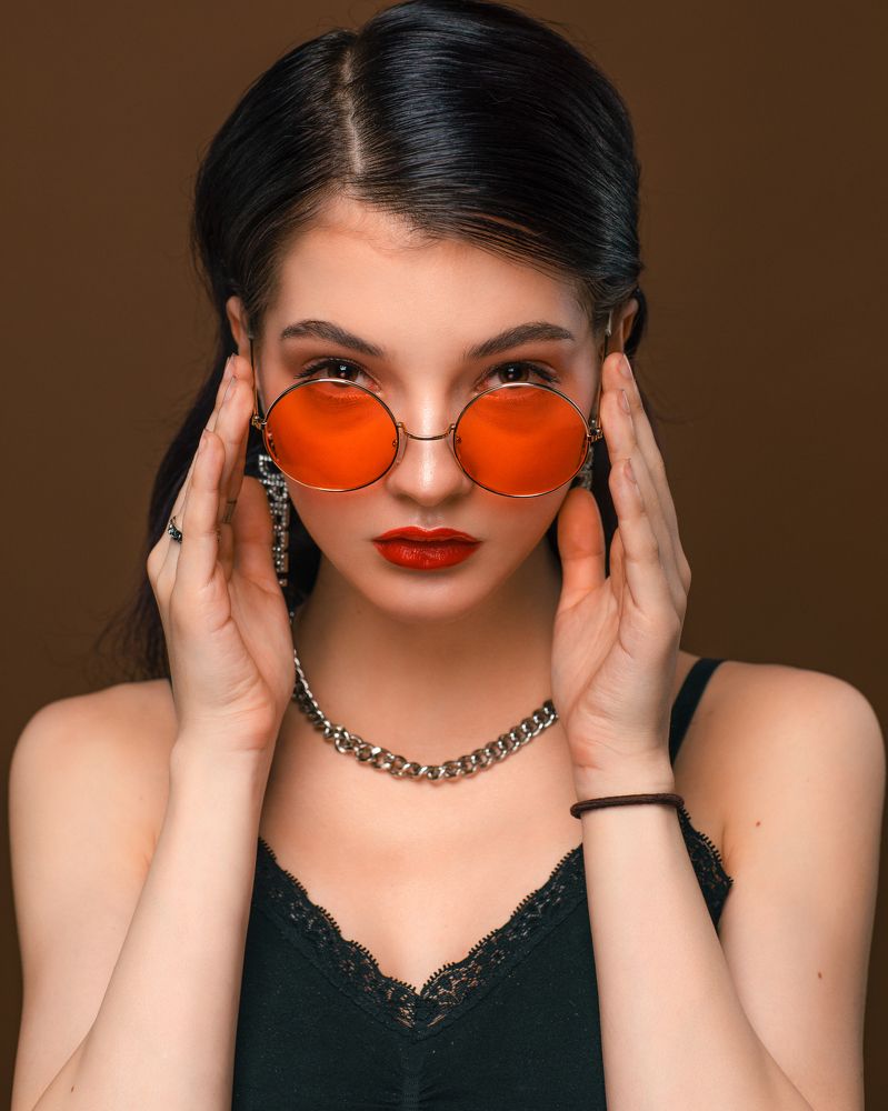 Photograph by Tania Manson