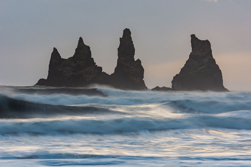 Фотография автора Bogdan Barbulescu