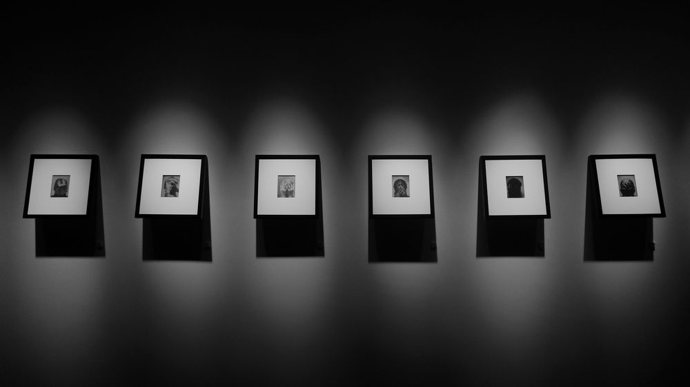 Photograph by Александр