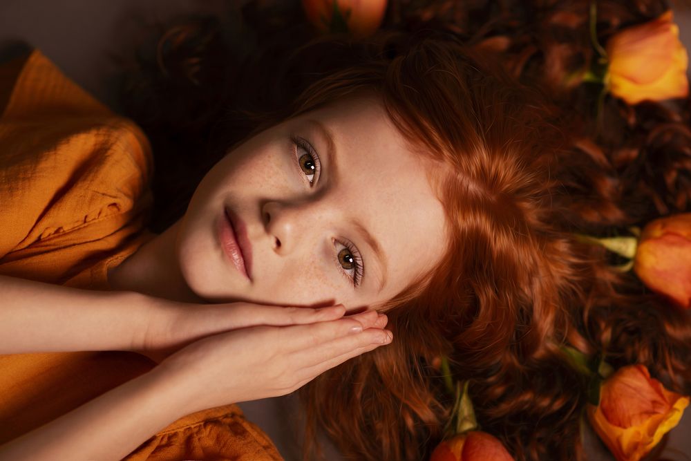 Фотография автора Екатерина Григорьева