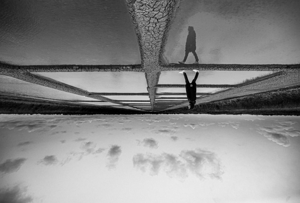 Внутри меня