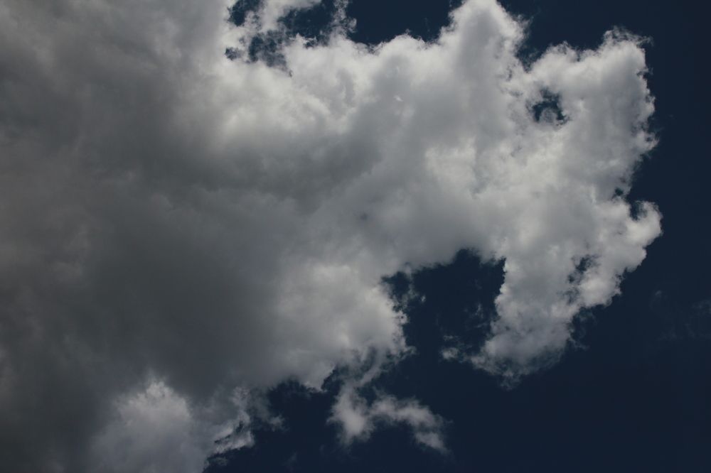 Photograph by Светлана Паренкова