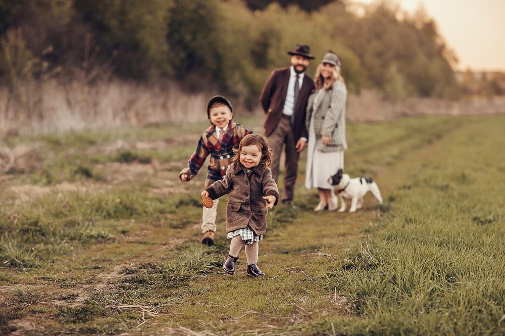 Photograph by Анна Ипатьева