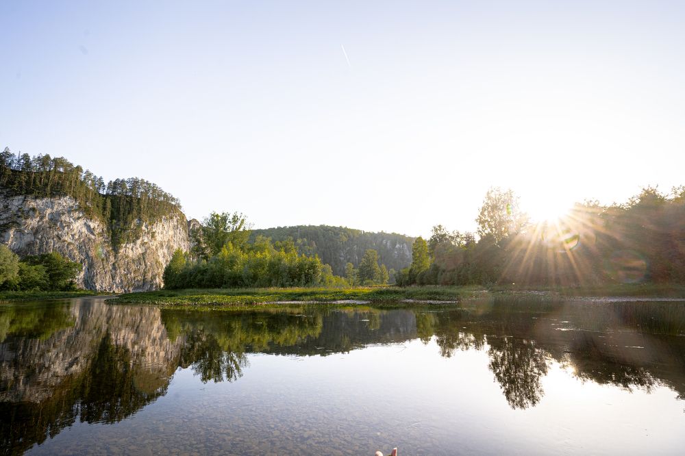 Photograph by Татьяна Богомазова