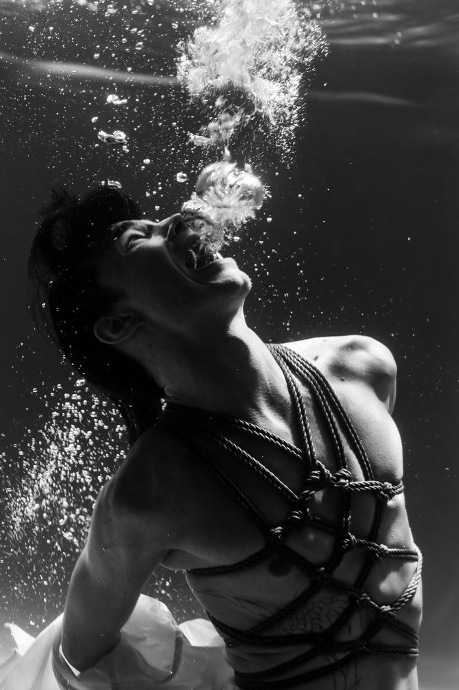 Photograph by Алексей Озеров