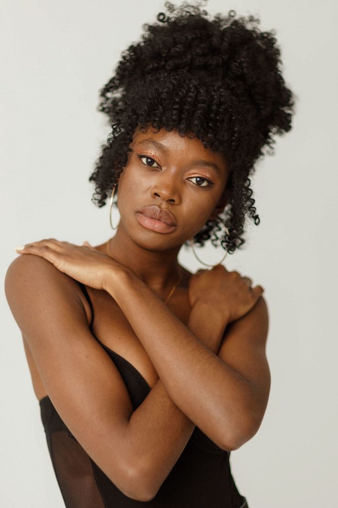 Photograph by Андриян Чаркин