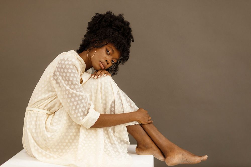 Photograph by Андриян Чаркин