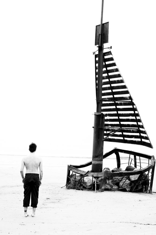 Photograph by Анна Смирнова