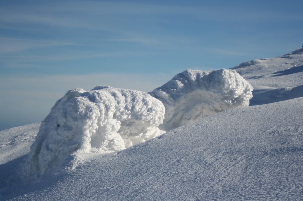 Photograph by roman kojevnikov