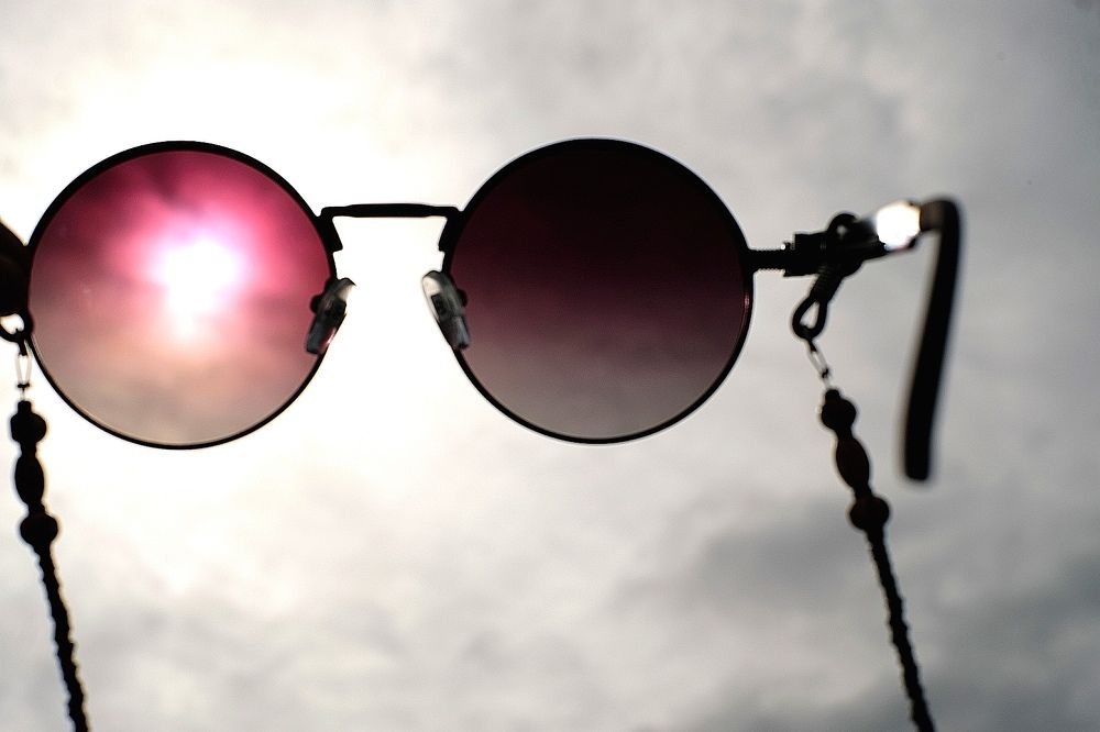 Photograph by Галина Уланова