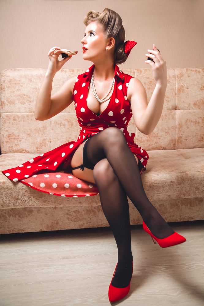 Фотография автора Георгий Шамков