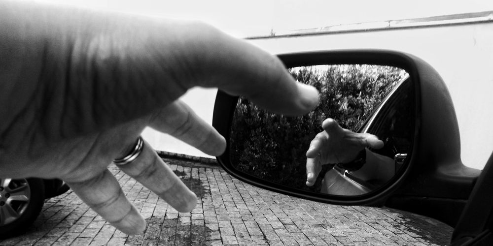 Photograph by Leandro Vinícius Ribeiro