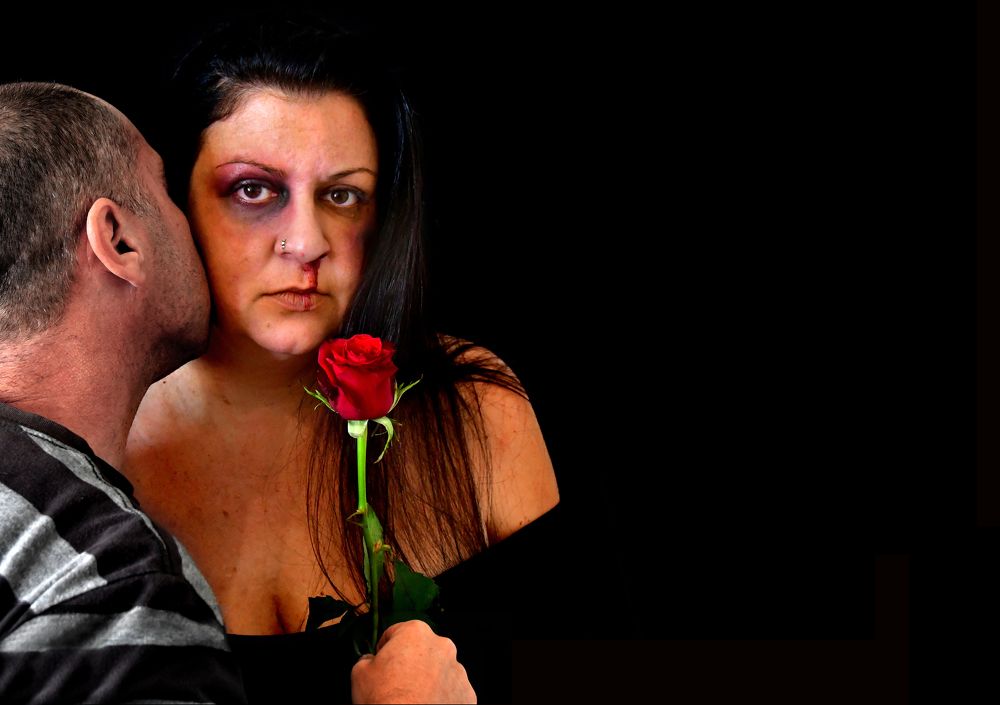 Photograph by Anestis Kornezos