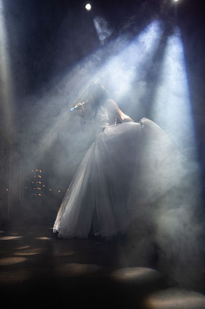 Photograph by Алексей Озеров