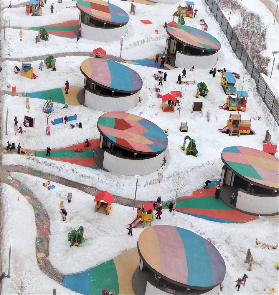 Photograph by Сергей Вереин