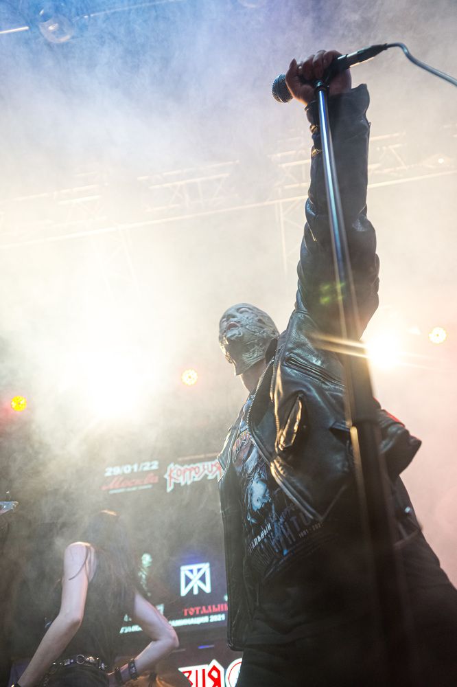 Photograph by Алексей Озеров