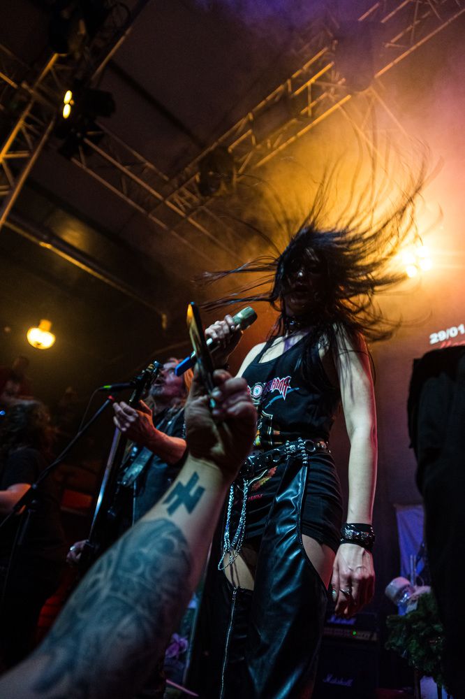 Photograph by Алексей Озеров