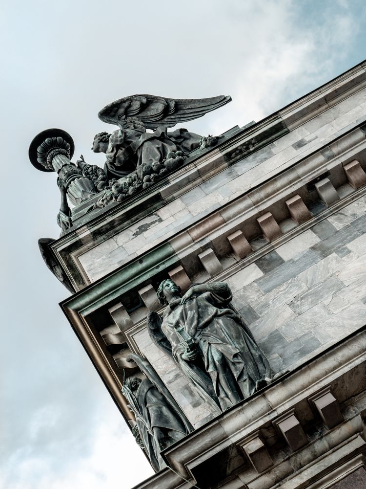 Photograph by Виктория Максюта