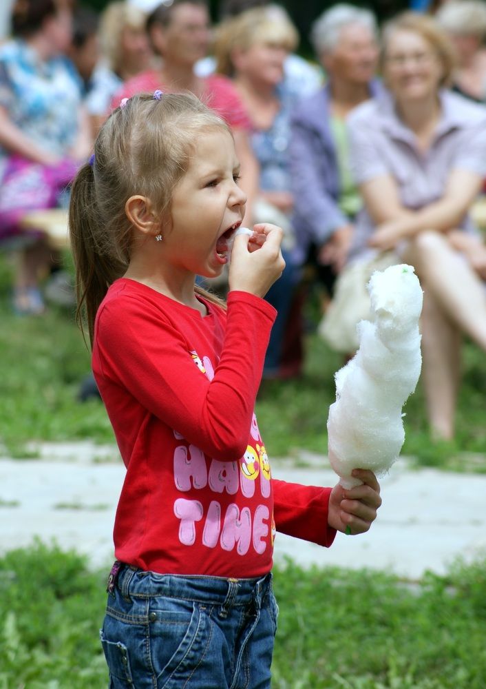 Photograph by Александр Лебедев