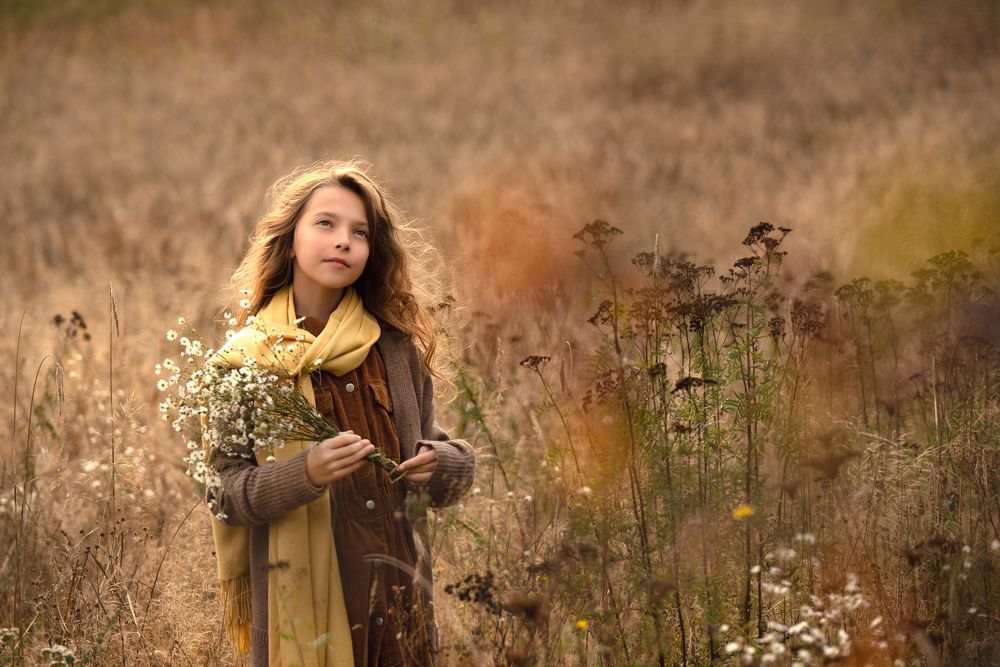 Фотография автора Olga Sieradzka