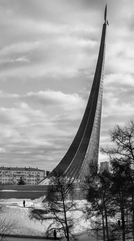 Фотография автора Татьяна Хуссейн