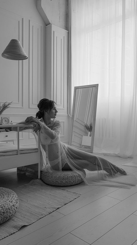 Photograph by Лариса Толкачёва