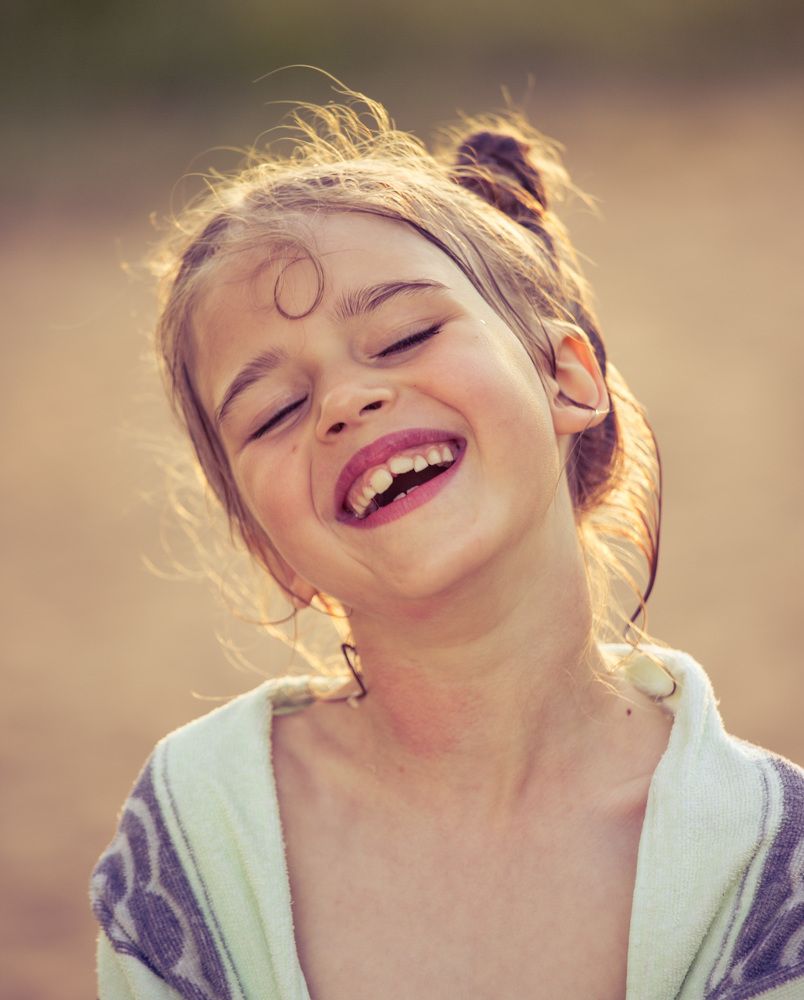 Photograph by Анна Баичкина