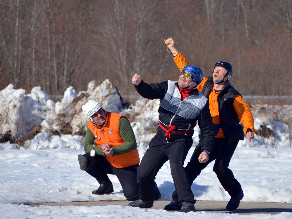 Photograph by Зоя Елизарьева