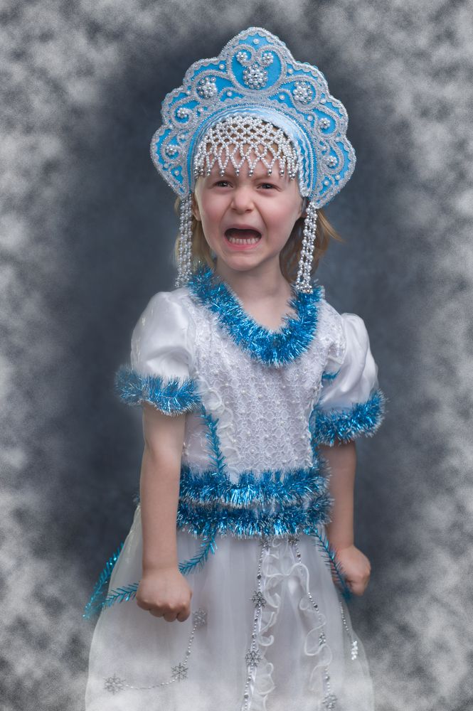 Photograph by Михаил Славный