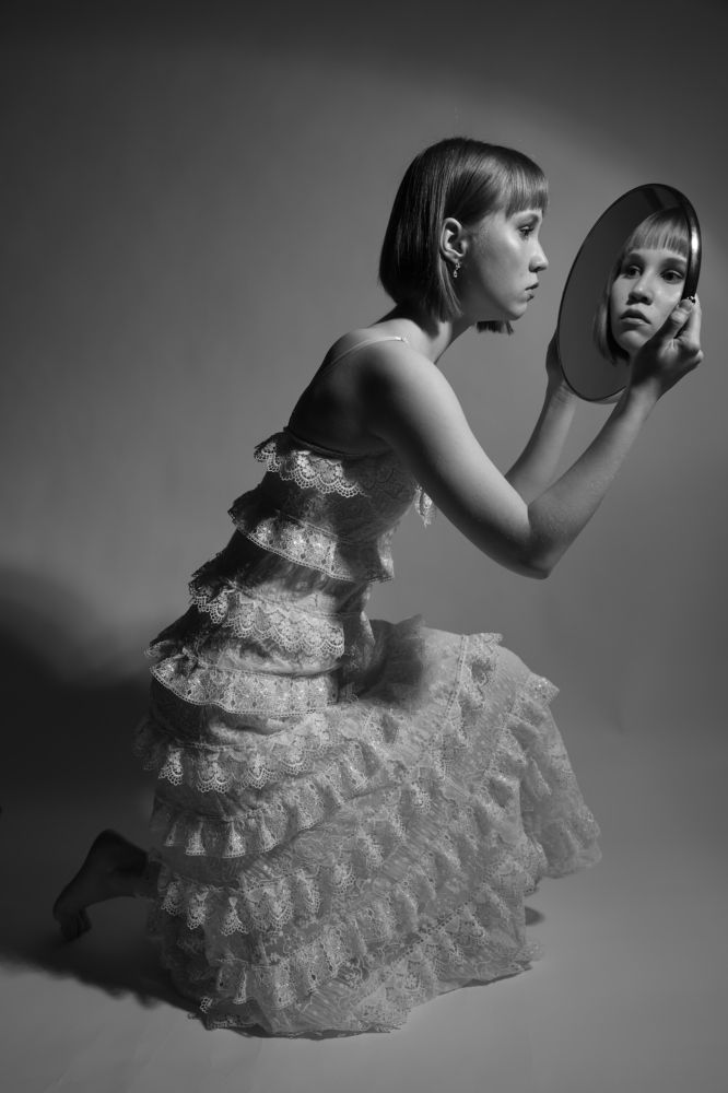 Photograph by Илья Пономарев