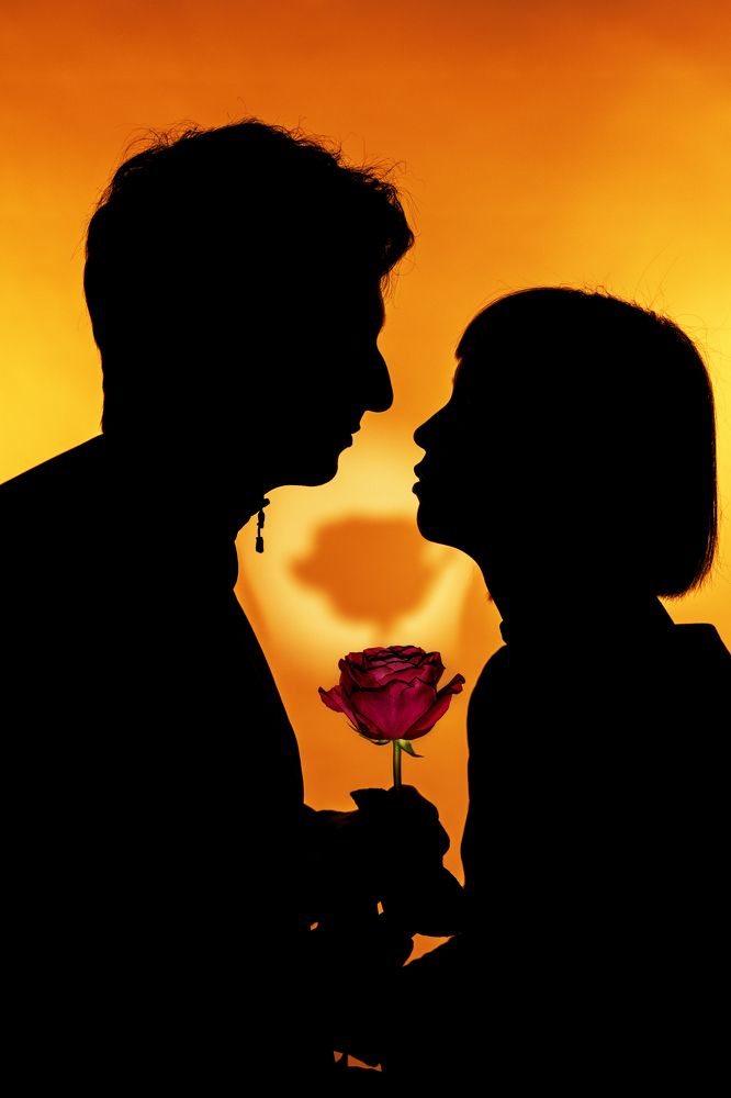 Photograph by Илья Пономарев