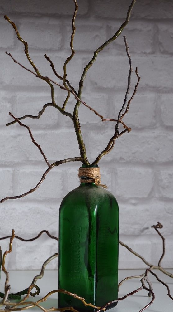 Photograph by Cornelia Ilie