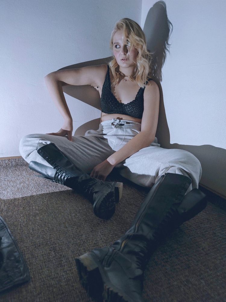 Photograph by Ivanchuk_photo_cv