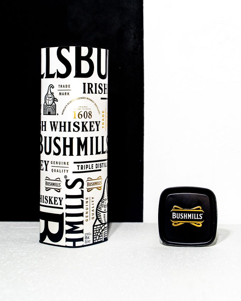 Photograph by Татьяна Богомазова