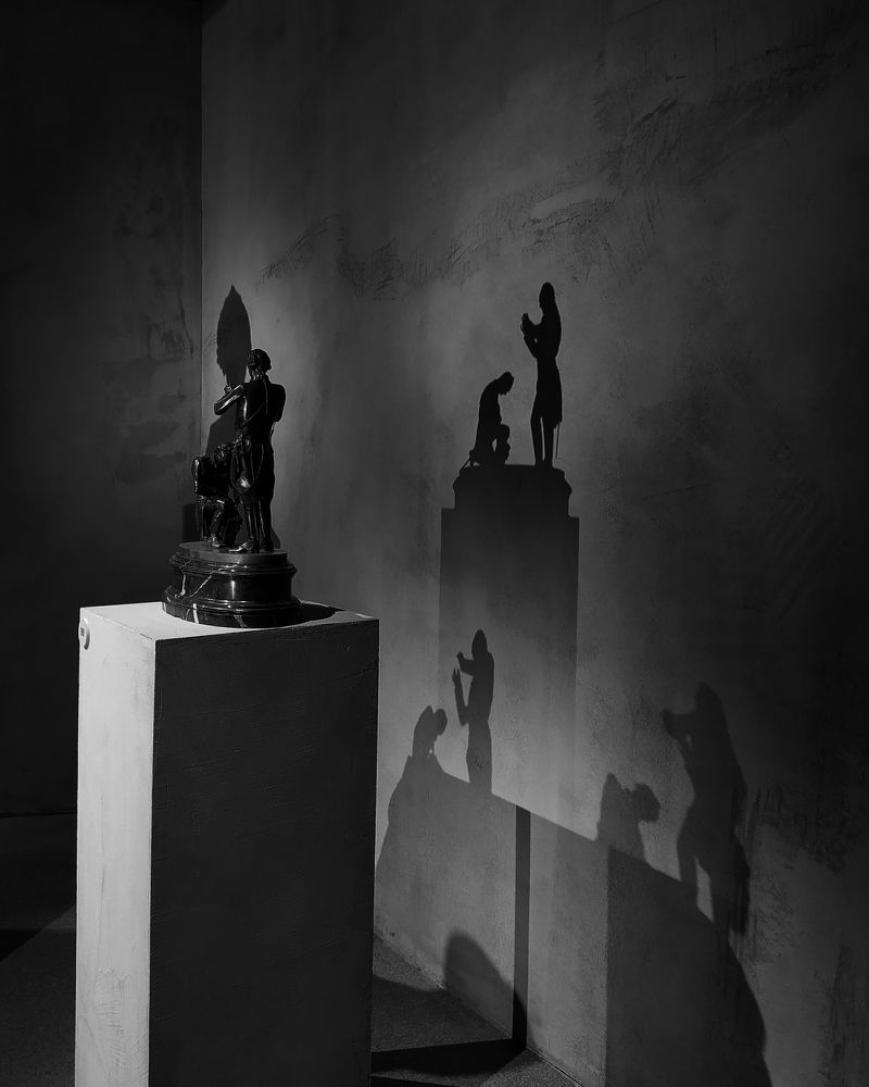 Photograph by Татьяна Кравченко